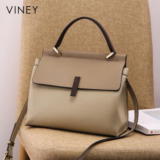 Viney Handbag