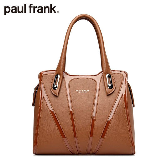 Paul Frank Handbag